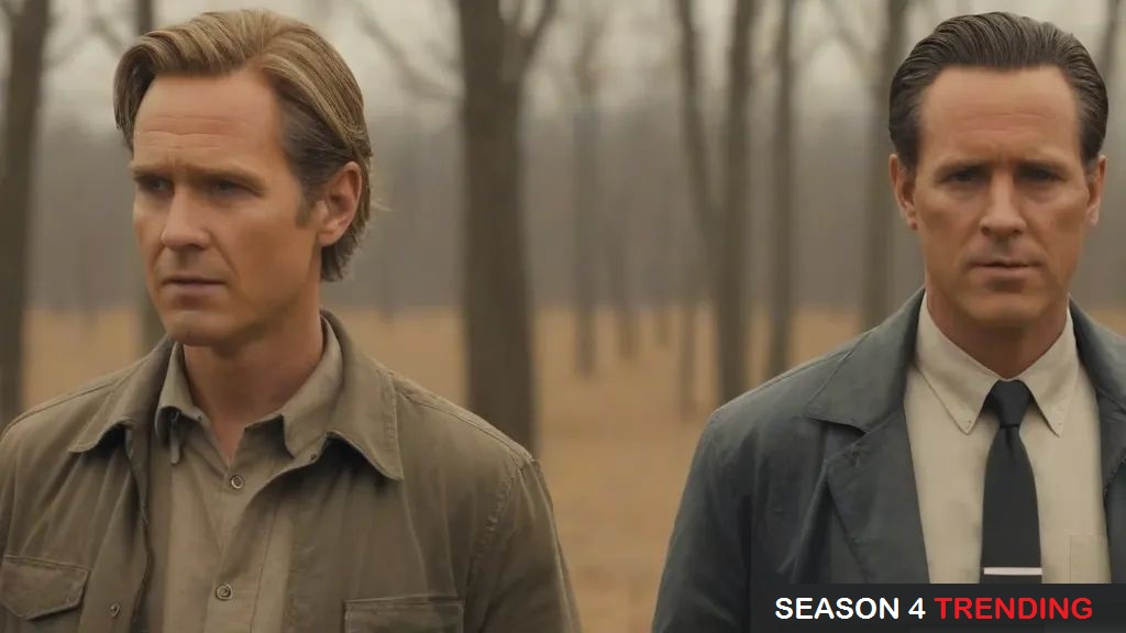 Unraveling-the-Mystery:-Why-True-Detective-Season-4-is-Trending