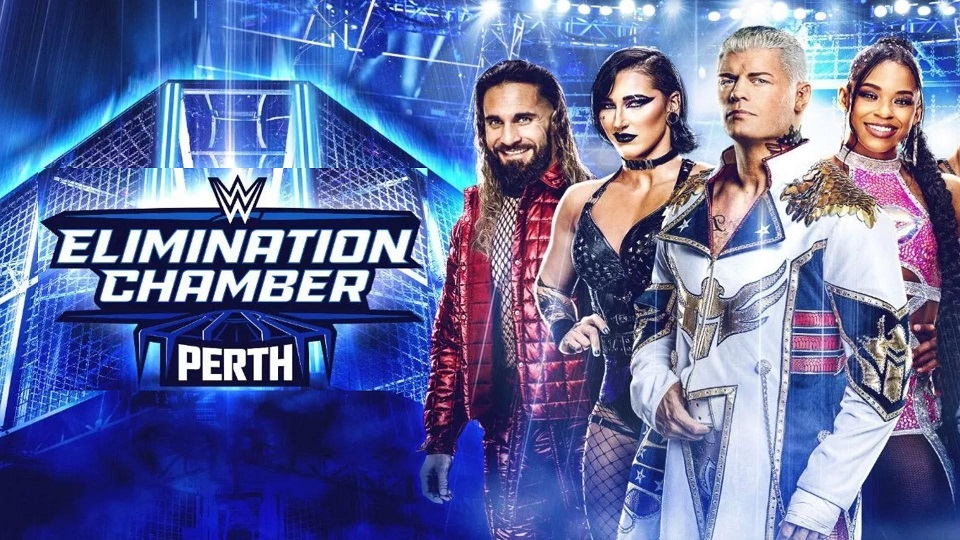 Elimination-Chamber-2024:-Clash-of-Titans-Down-Under