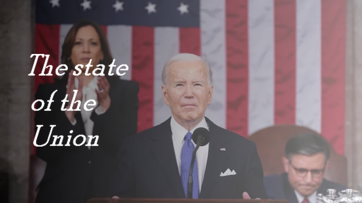 The-State-of-the-Union-Address-2024:-Insights-and-Implications