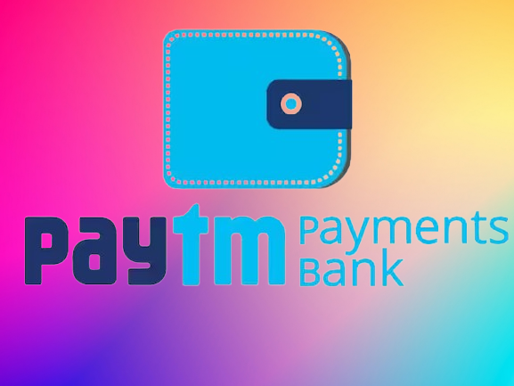 The-Misstep-That-Shook-Paytm:-A-Case-Study