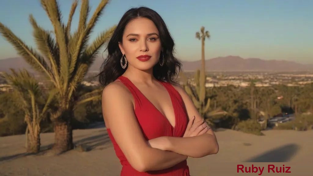 Ruby-Ruiz:-A-Shining-Star-in-Hollywoods-Expansive-Sky